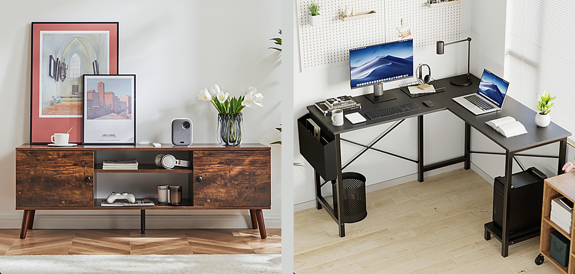 The Workspace Edit