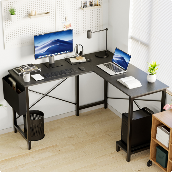 Computer Desk
